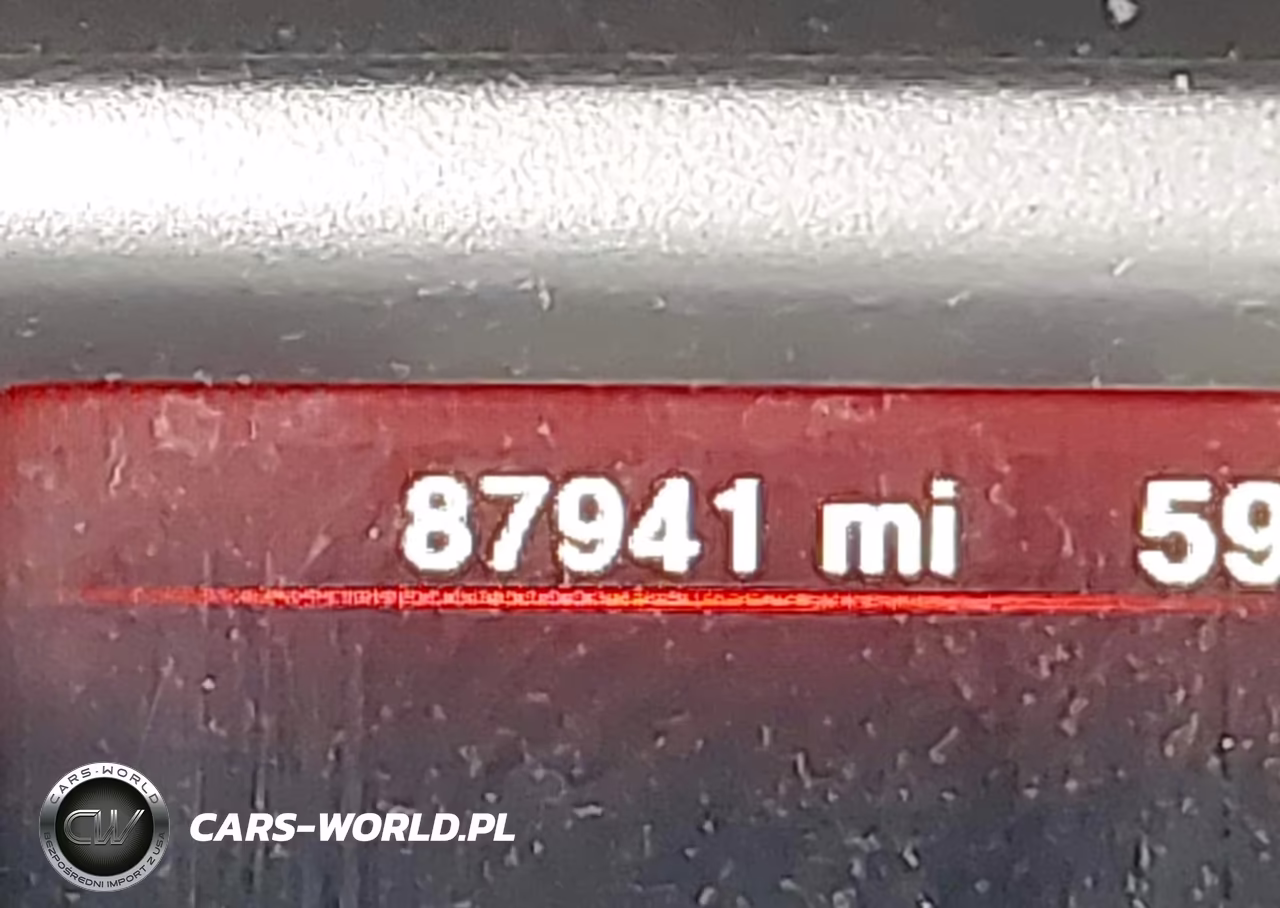 2019 Dodge Journey Se VIN:3C4PDCBB6KT719407 - 14