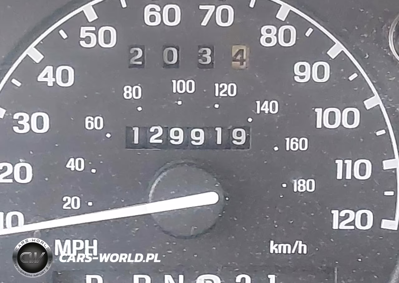 2000 Ford Ranger Xl-Xlt VIN:1FTYR10C3YPA42836 - 15