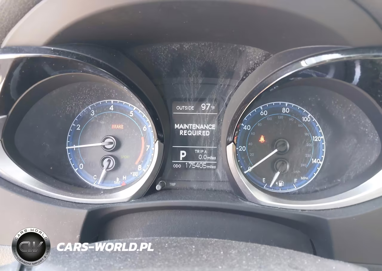 2016 Toyota Corolla S Plus VIN:5YFBURHE3GP420059 - 7