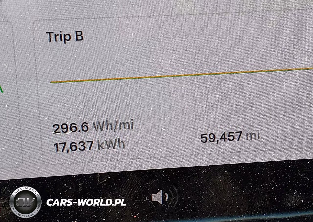 2018 Tesla Model 3 Long Range-Performance VIN:5YJ3E1EB5JF119647 - 15