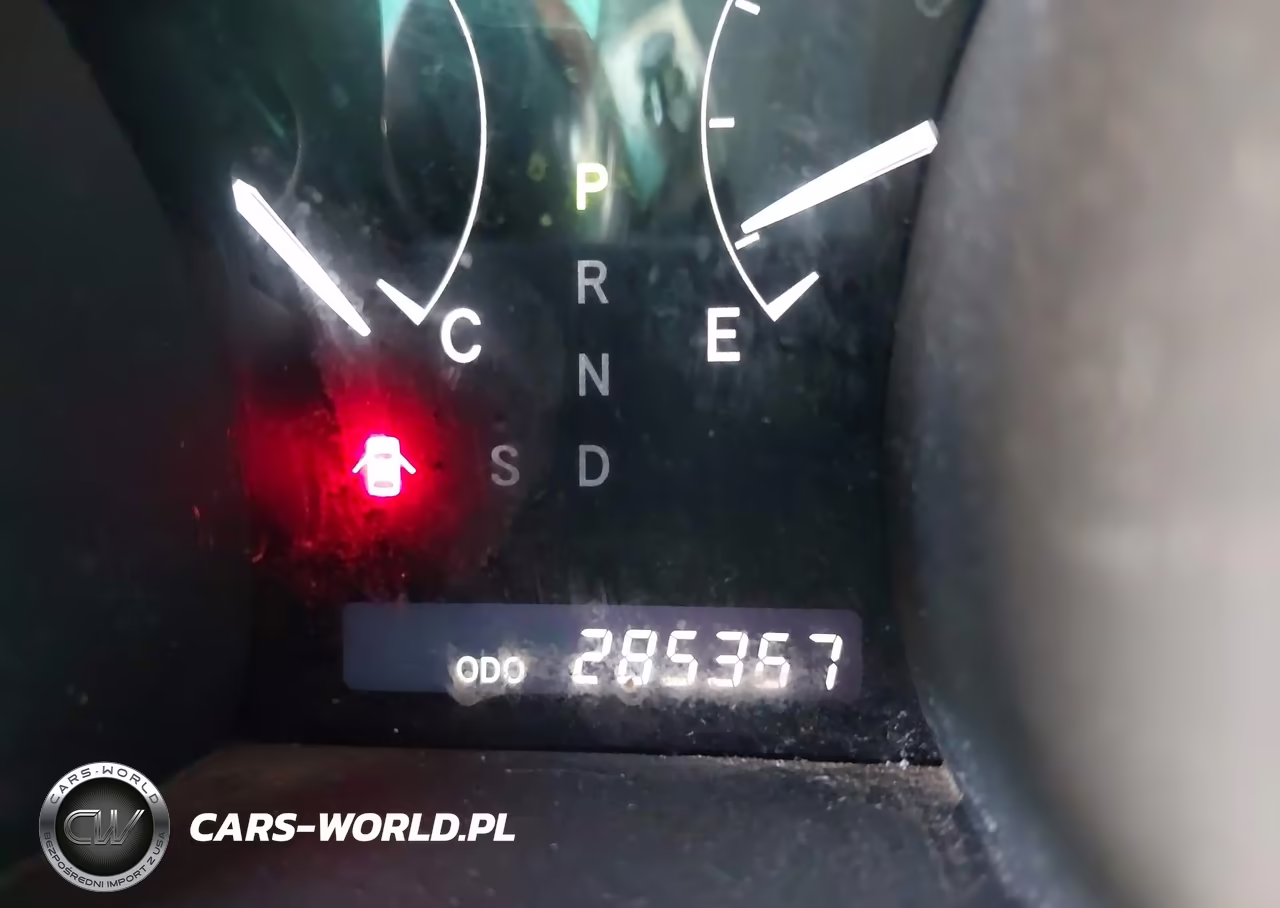 2012 Toyota Highlander Base V6 VIN:5TDZK3EHXCS070477 - 15