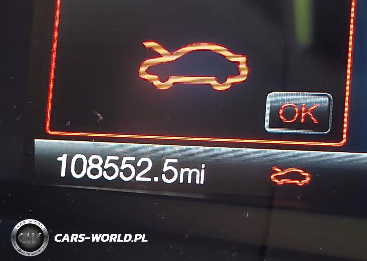 2022 Ford Edge St-Line VIN:2FMPK4J92NBA28932 - 15