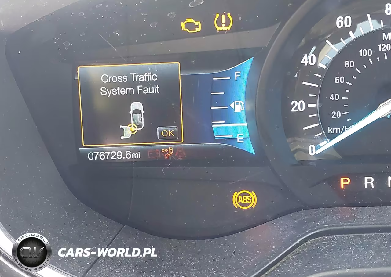 2019 Ford Fusion Se VIN:3FA6P0HD8KR284743 - 15