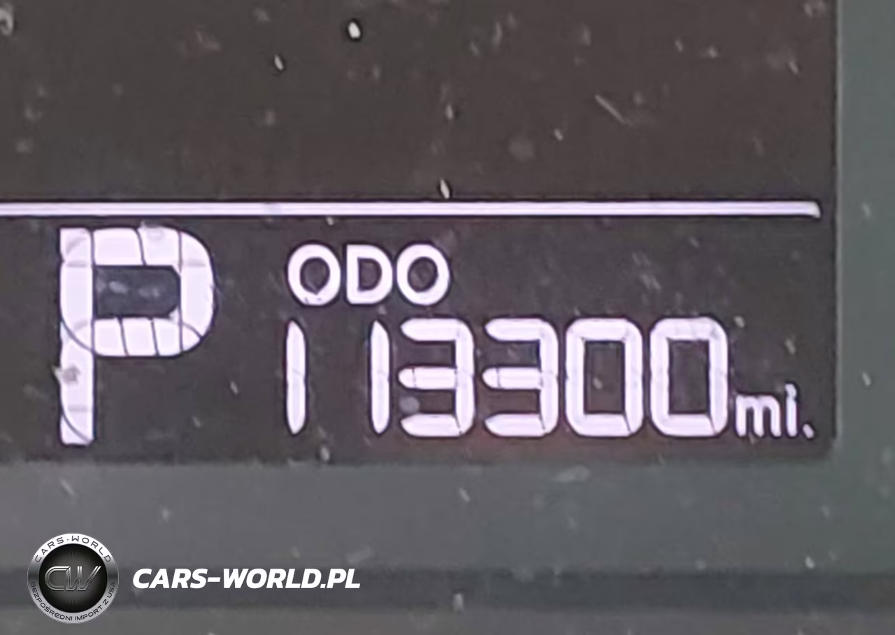 2015 Kia Forte Lx VIN:KNAFK4A63F5320601 - 15