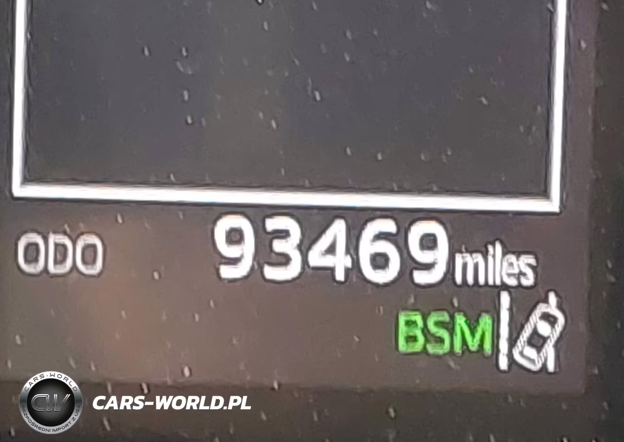 2018 Toyota Camry Le VIN:4T1B11HK9JU570067 - 15