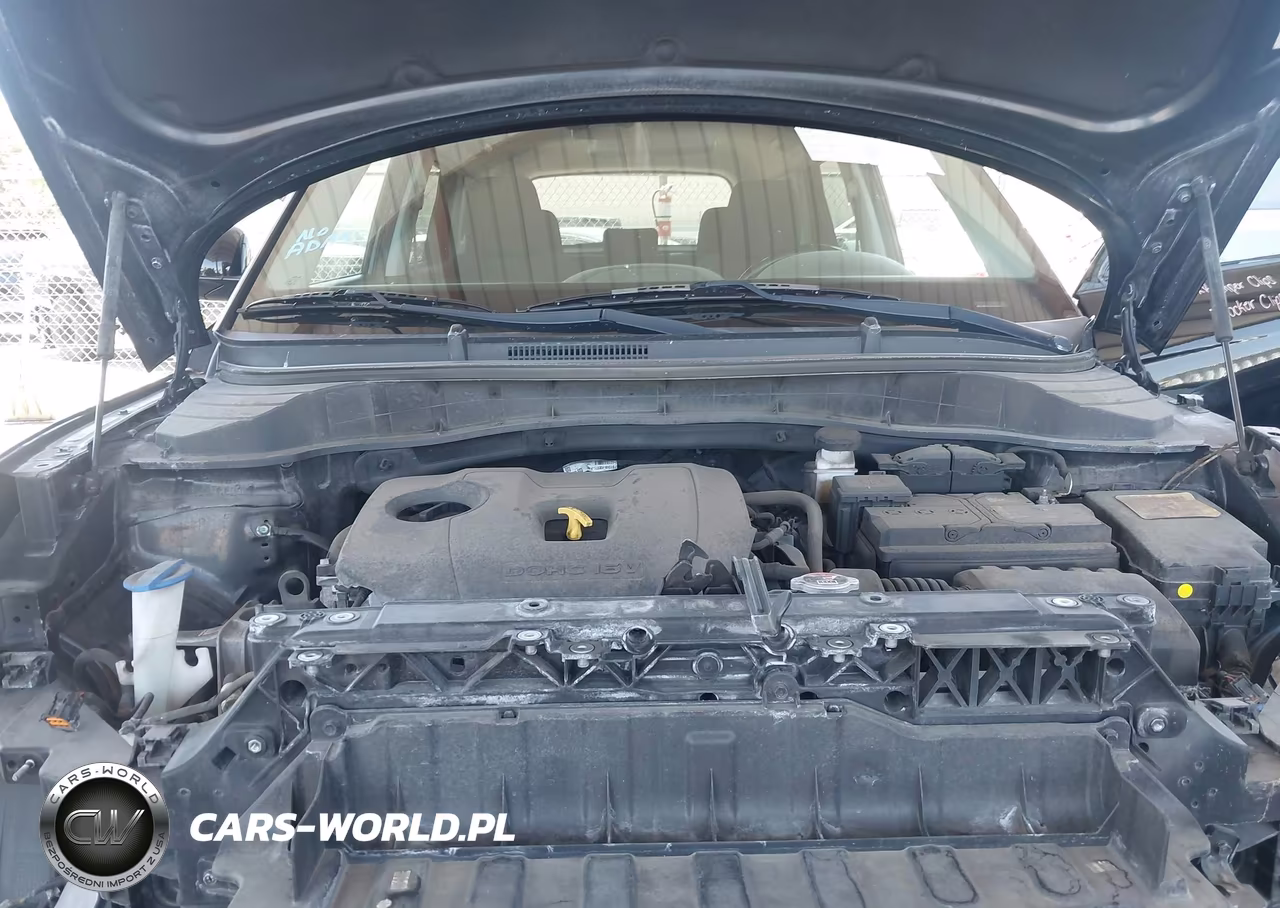 2020 Kia Soul Gt-Line VIN:KNDJ63AU2L7026407 - 10