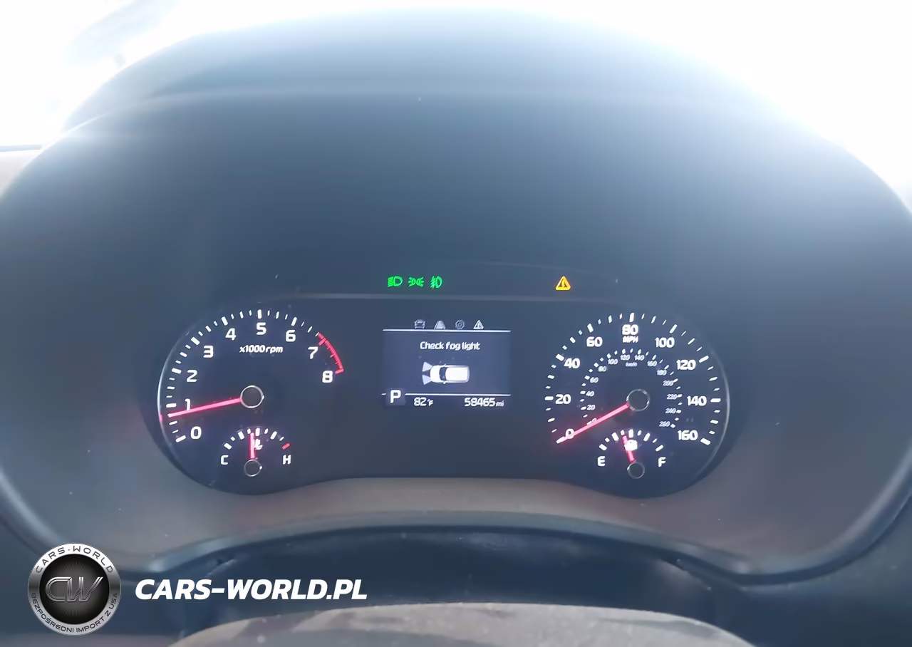 2020 Kia Soul Gt-Line VIN:KNDJ63AU2L7026407 - 7