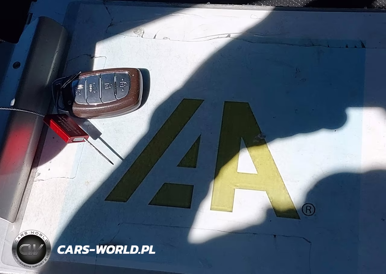 2019 Hyundai Elantra Sport VIN:KMHD04LB1KU832394 - 11