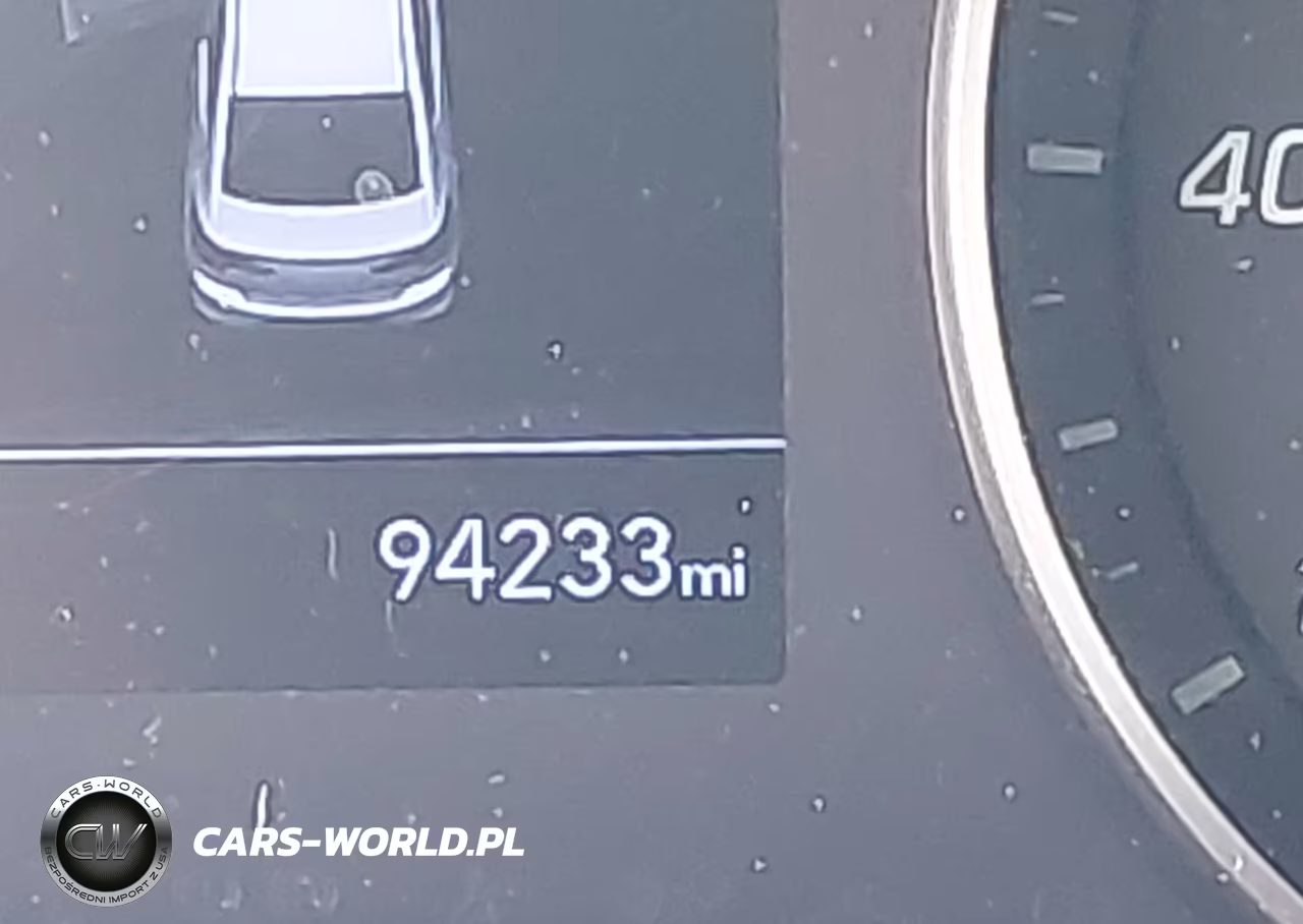 2019 Hyundai Elantra Sport VIN:KMHD04LB1KU832394 - 16