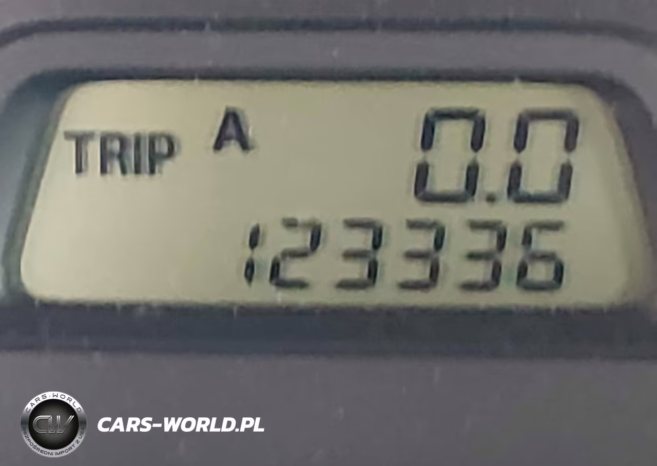 2000 Honda Accord 3.0 Ex VIN:1HGCG2258YA043294 - 16
