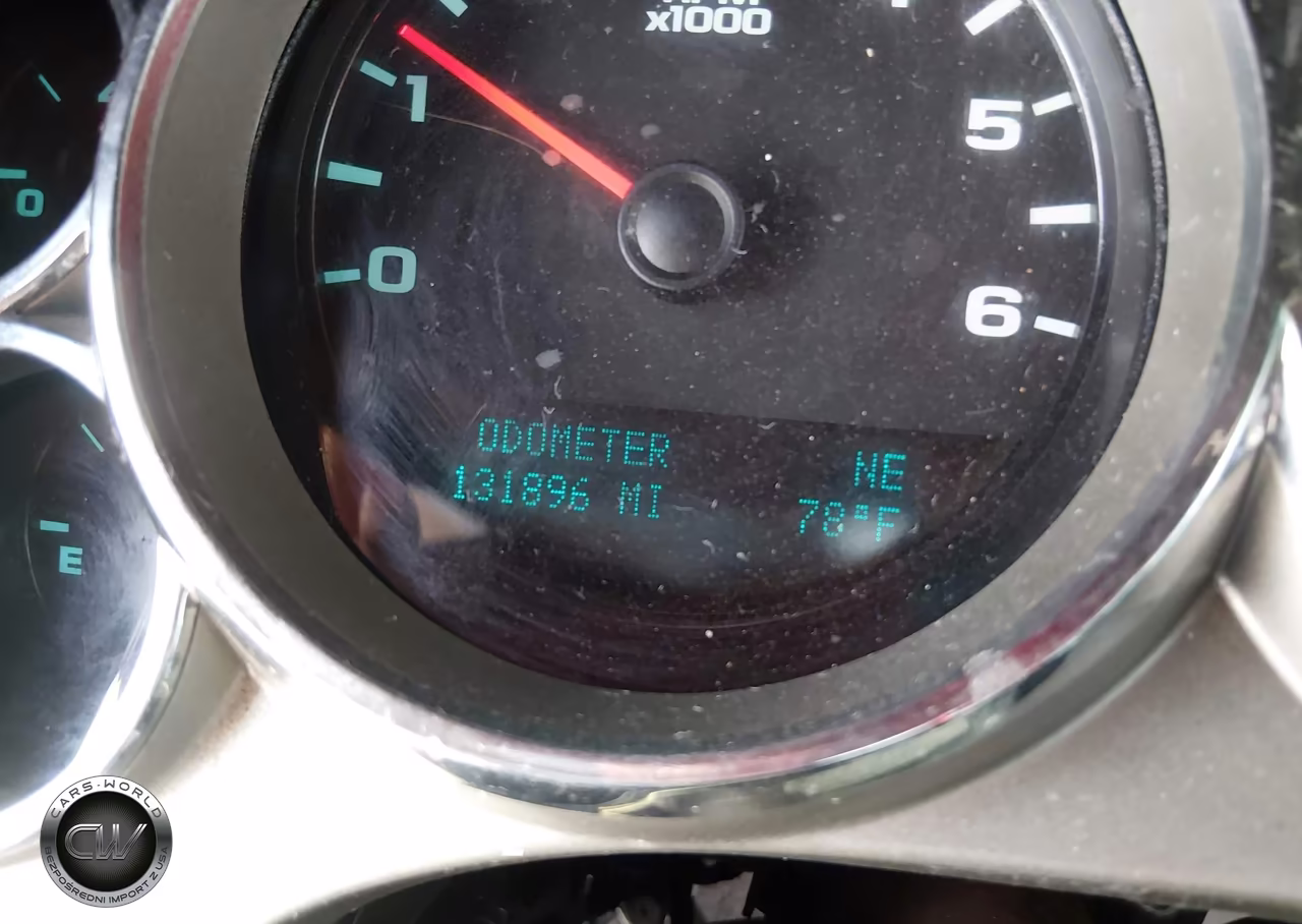 2013 Chevrolet Silverado 1500 Lt VIN:3GCPKSE78DG261615 - 16