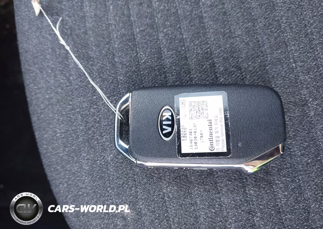 2020 Kia Soul Gt-Line VIN:KNDJ63AU2L7034586 - 11