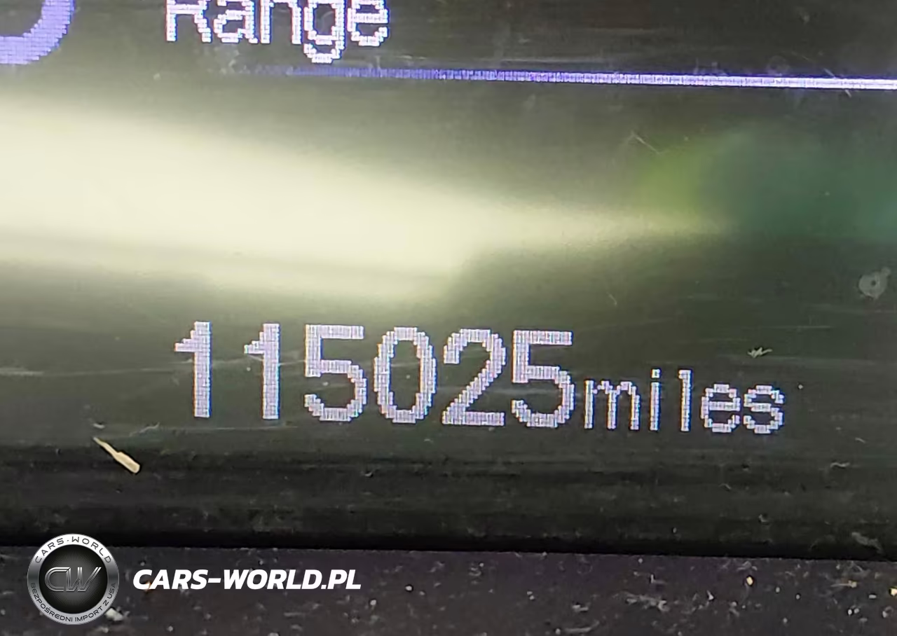 2015 Honda Civic Lx VIN:2HGFB2F59FH547437 - 16