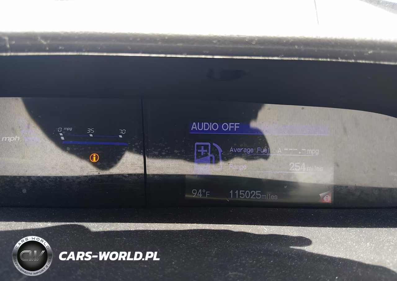 2015 Honda Civic Lx VIN:2HGFB2F59FH547437 - 7