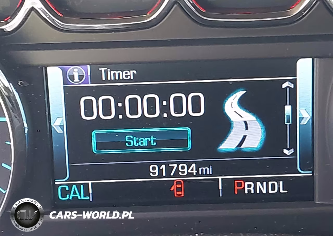 2019 Chevrolet Tahoe Ls VIN:1GNSCAKC2KR224700 - 15