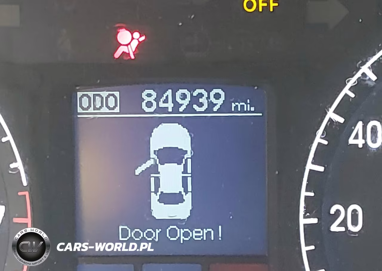 2009 Hyundai Genesis 4.6 VIN:KMHGC46F79U059430 - 15
