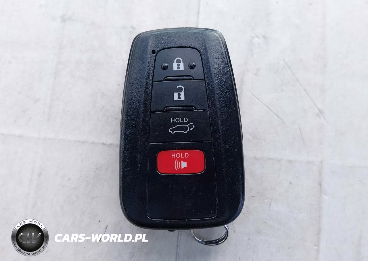 2021 Toyota Rav4 Hybrid Xse VIN:4T3E6RFV9MU035021 - 11
