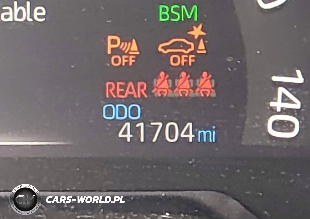 2021 Toyota Rav4 Hybrid Xse VIN:4T3E6RFV9MU035021 - 16