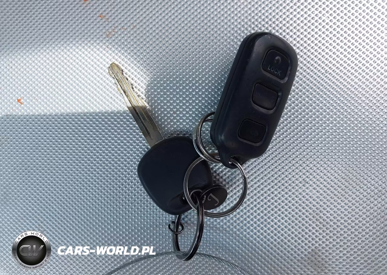 2005 Toyota Camry Le VIN:4T1BE30K35U583592 - 11