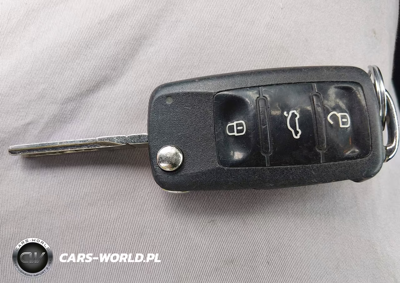 2011 Volkswagen Tiguan Se VIN:WVGBV7AX0BW547229 - 11