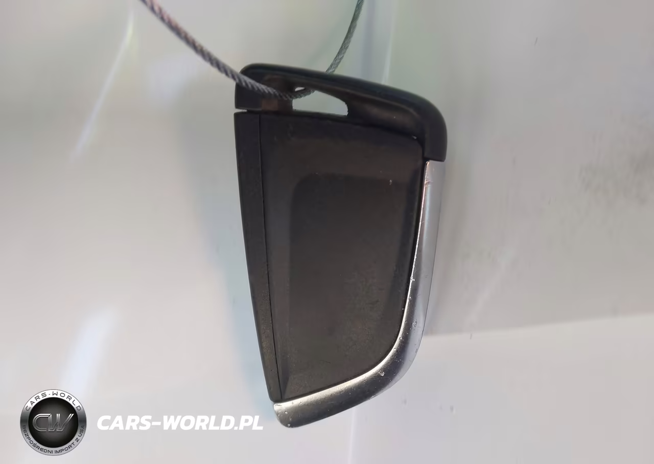 2020 BMW X3 xDrive30I VIN:5UXTY5C08L9C98684 - 11
