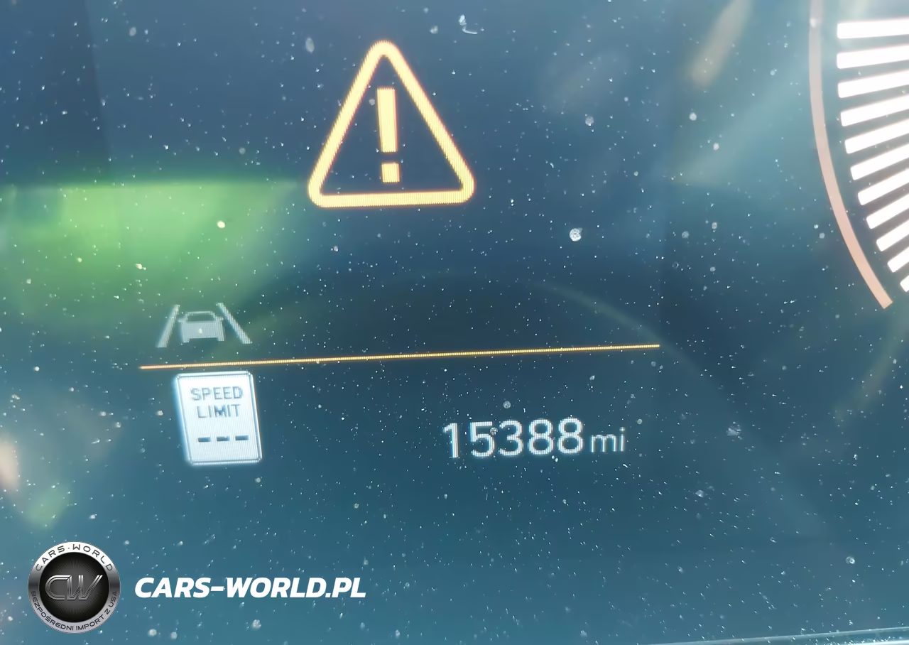 2024 Hyundai Kona Sel VIN:KM8HB3AB4RU143386 - 15