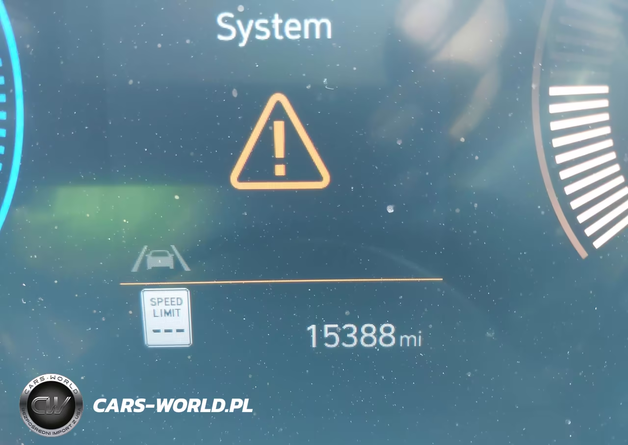 2024 Hyundai Kona Sel VIN:KM8HB3AB4RU143386 - 7