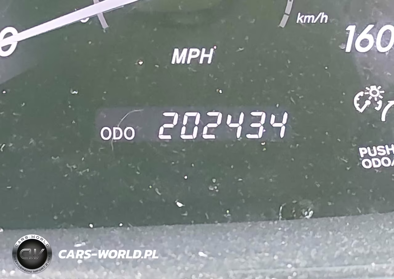 2011 Toyota Avalon Limited VIN:4T1BK3DB9BU440211 - 15