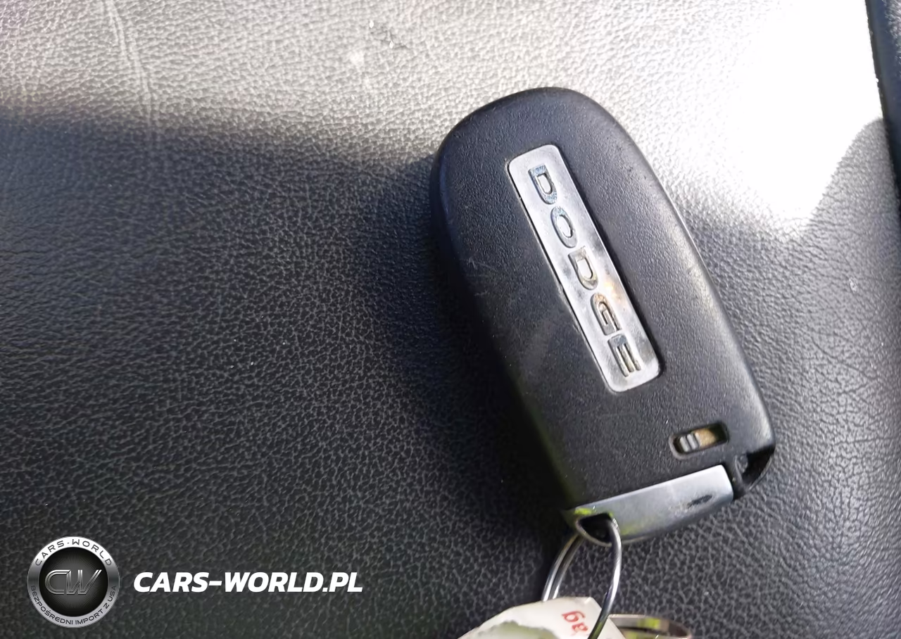 2021 Dodge Durango Gt Rwd VIN:1C4RDHDG9MC721553 - 11
