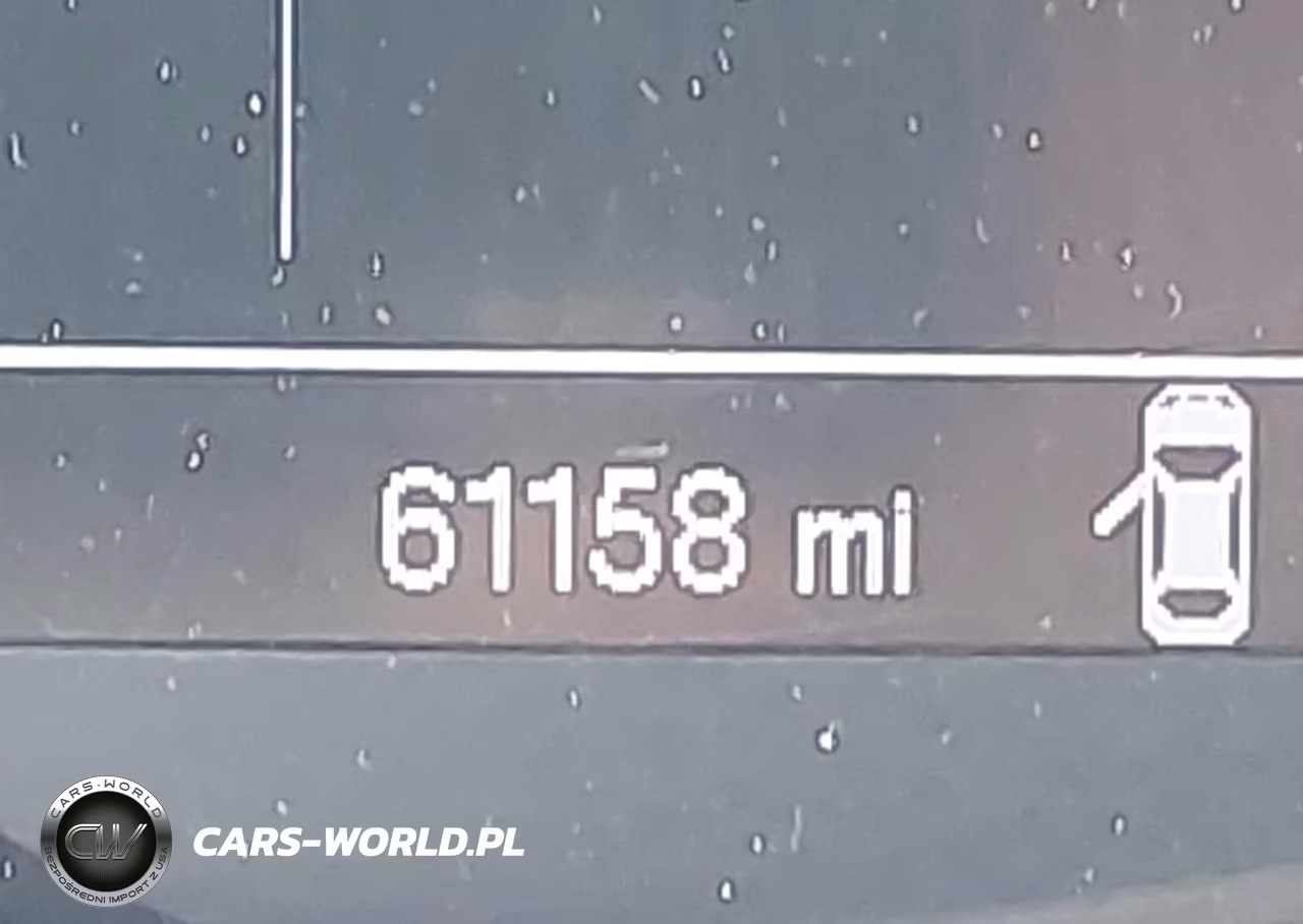 2019 Chevrolet Trax Ls VIN:3GNCJKSB6KL138224 - 15