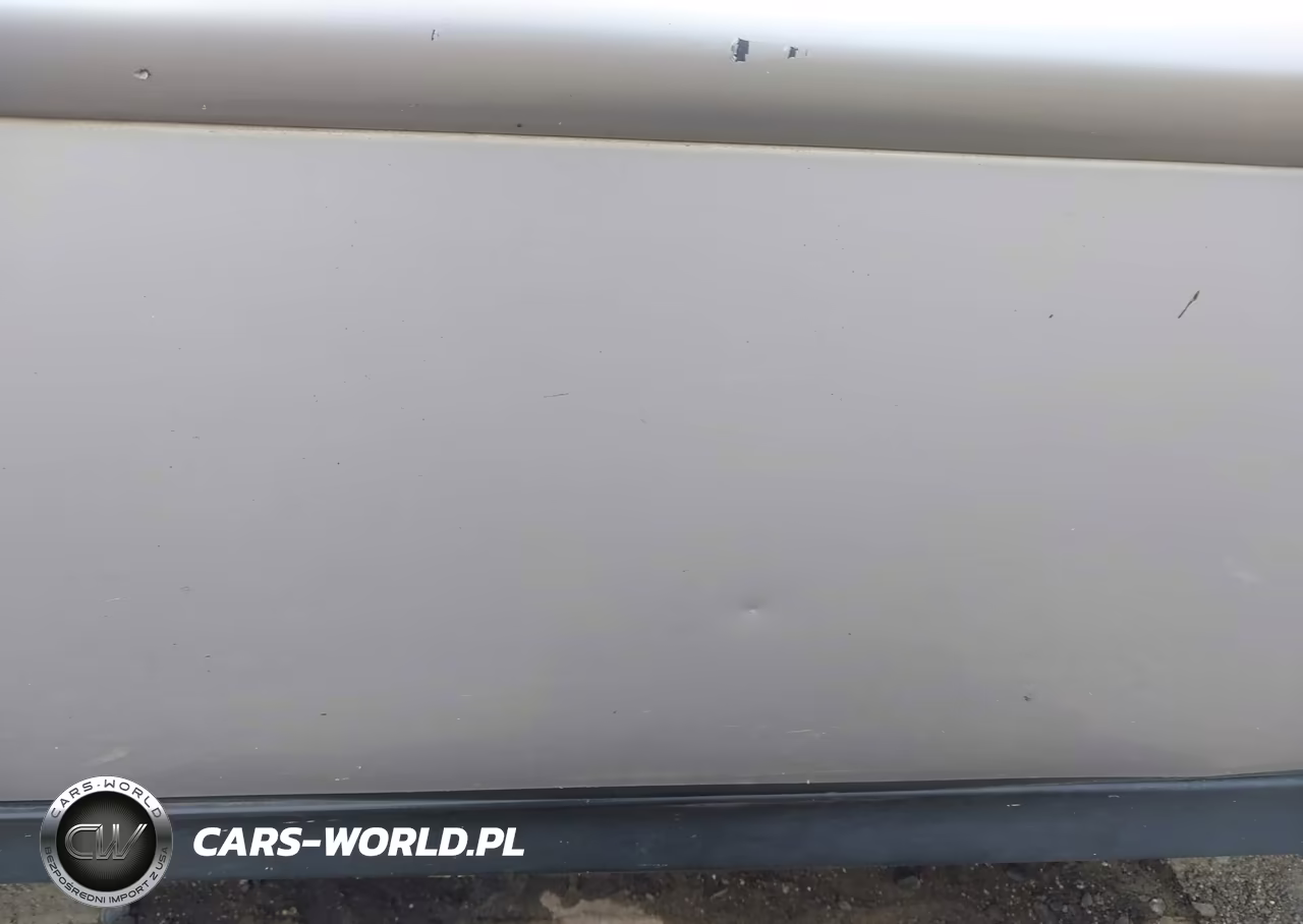 2005 Buick Lacrosse Cx VIN:2G4WC532851306026 - 14