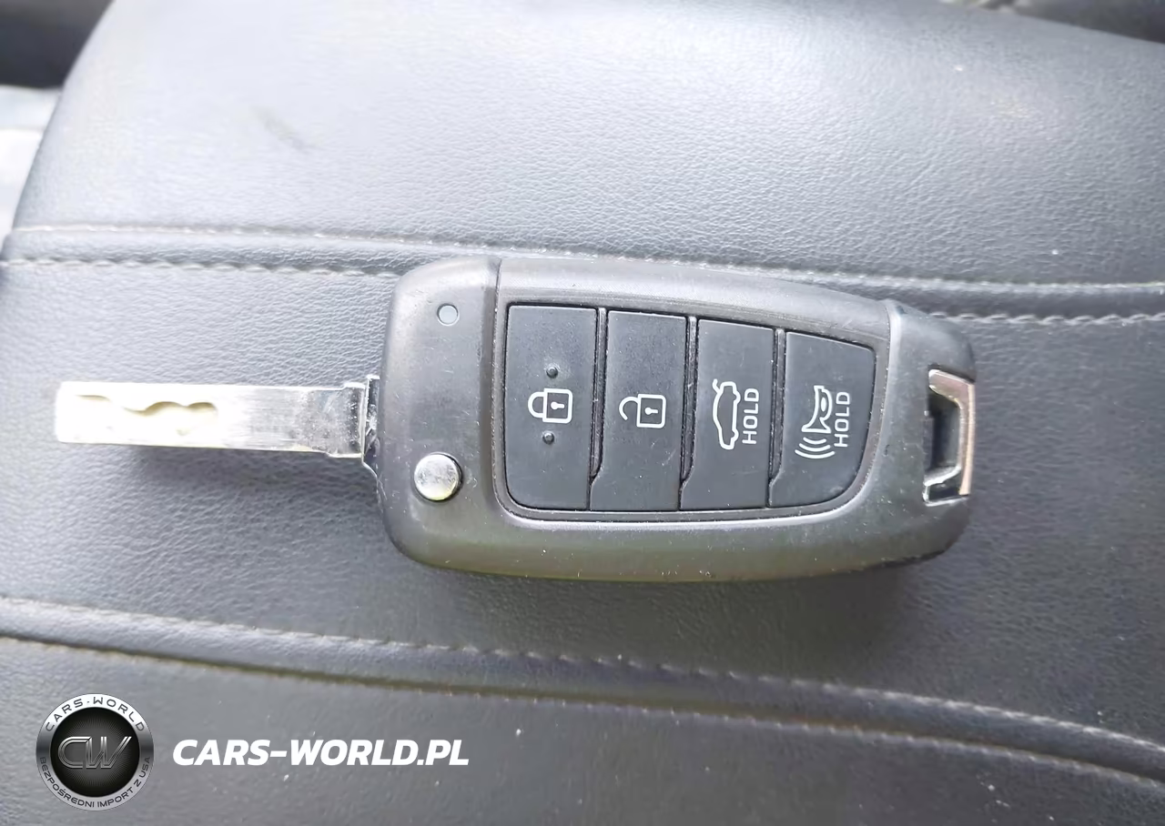 2023 Hyundai Sonata Se VIN:KMHL24JA6PA288452 - 11