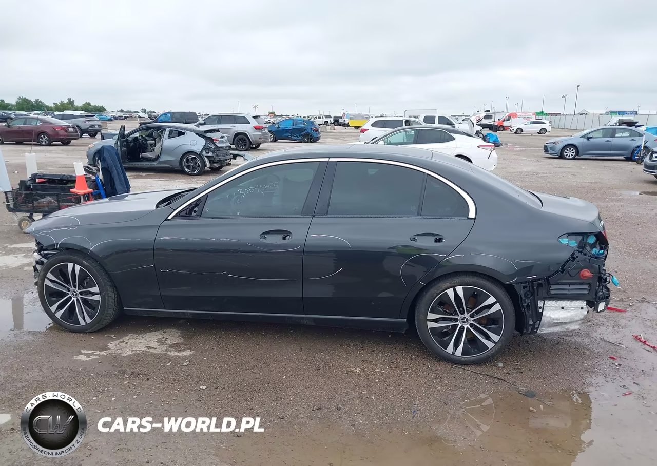 2022 Mercedes-Benz C 300 Sedan VIN:W1KAF4GB8NR017932 - 15