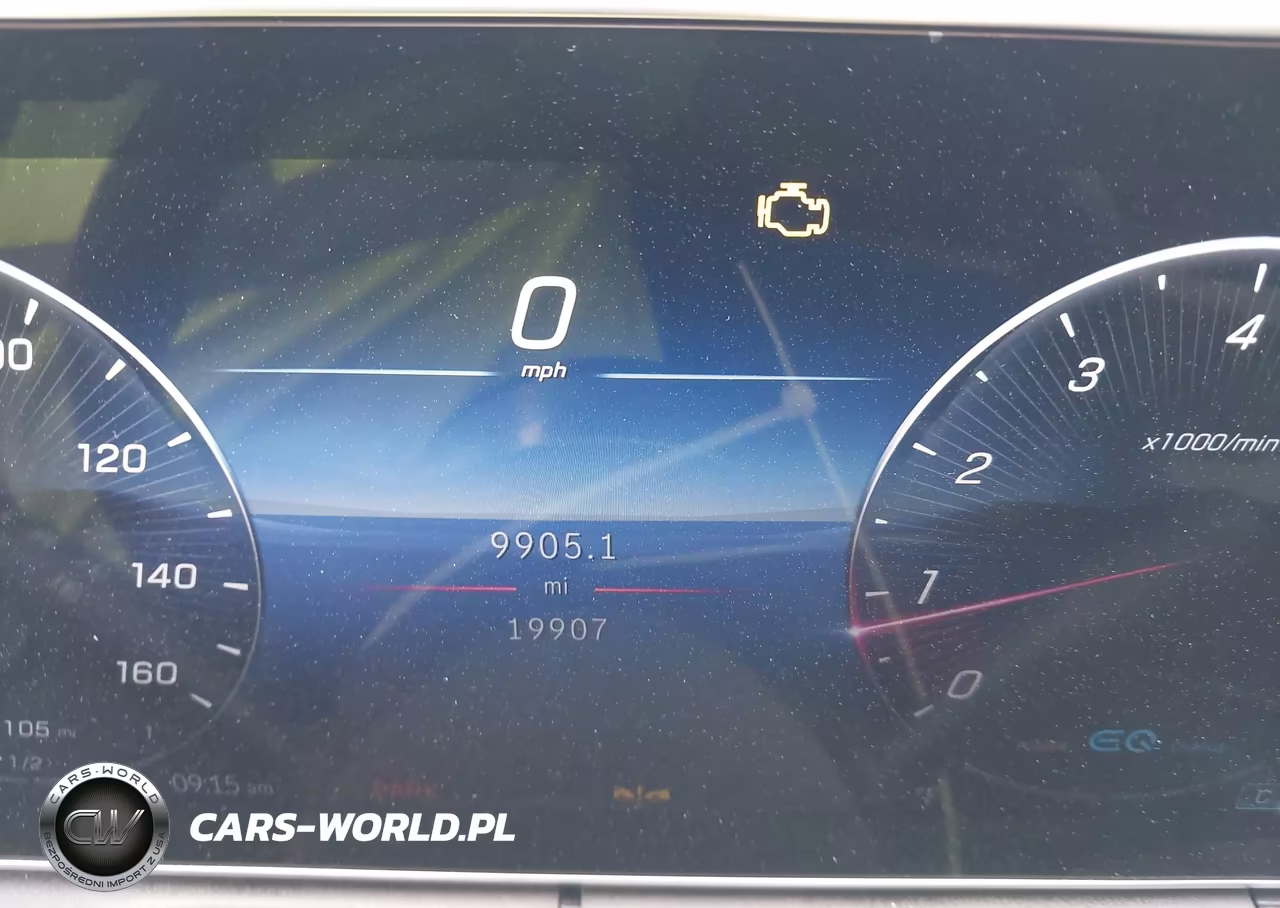 2022 Mercedes-Benz C 300 Sedan VIN:W1KAF4GB8NR017932 - 7