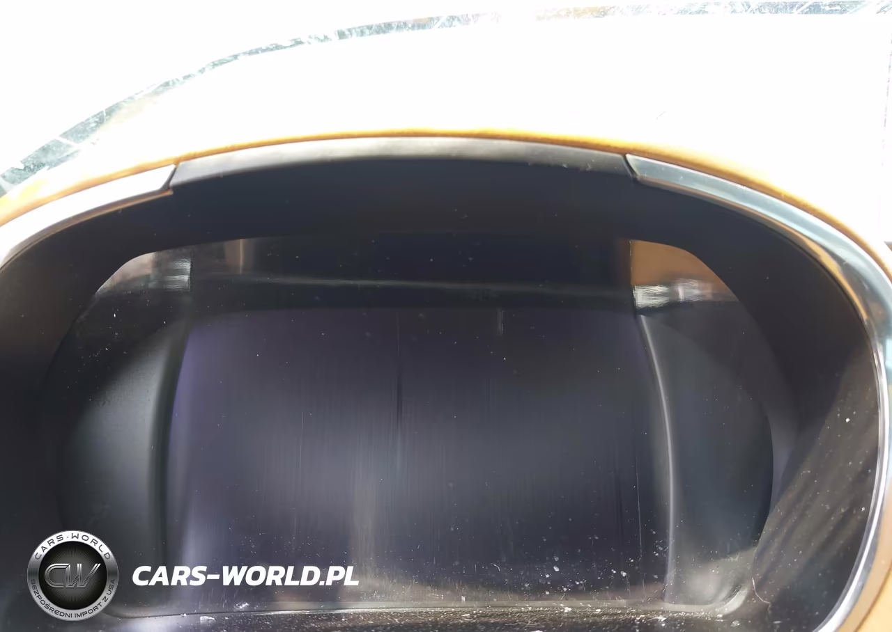 2016 Chevrolet Volt Premier VIN:1G1RD6S52GU109966 - 7