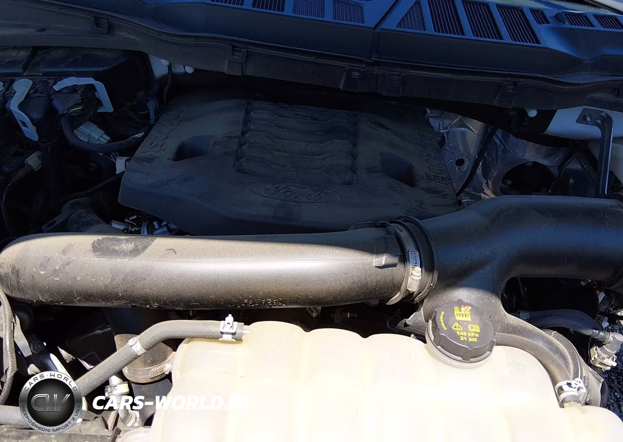 2021 Ford F-150 Lariat VIN:1FTFW1E86MFB06467 - 10