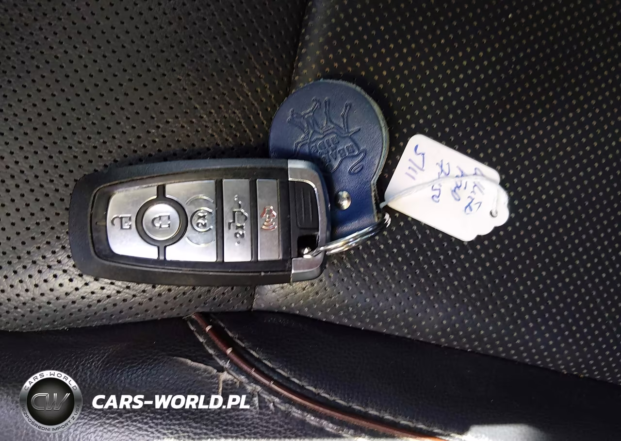 2021 Ford F-150 Lariat VIN:1FTFW1E86MFB06467 - 11