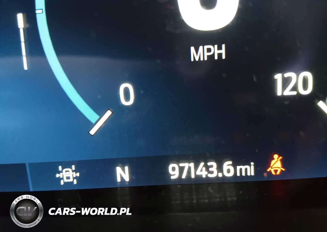 2021 Ford F-150 Lariat VIN:1FTFW1E86MFB06467 - 16