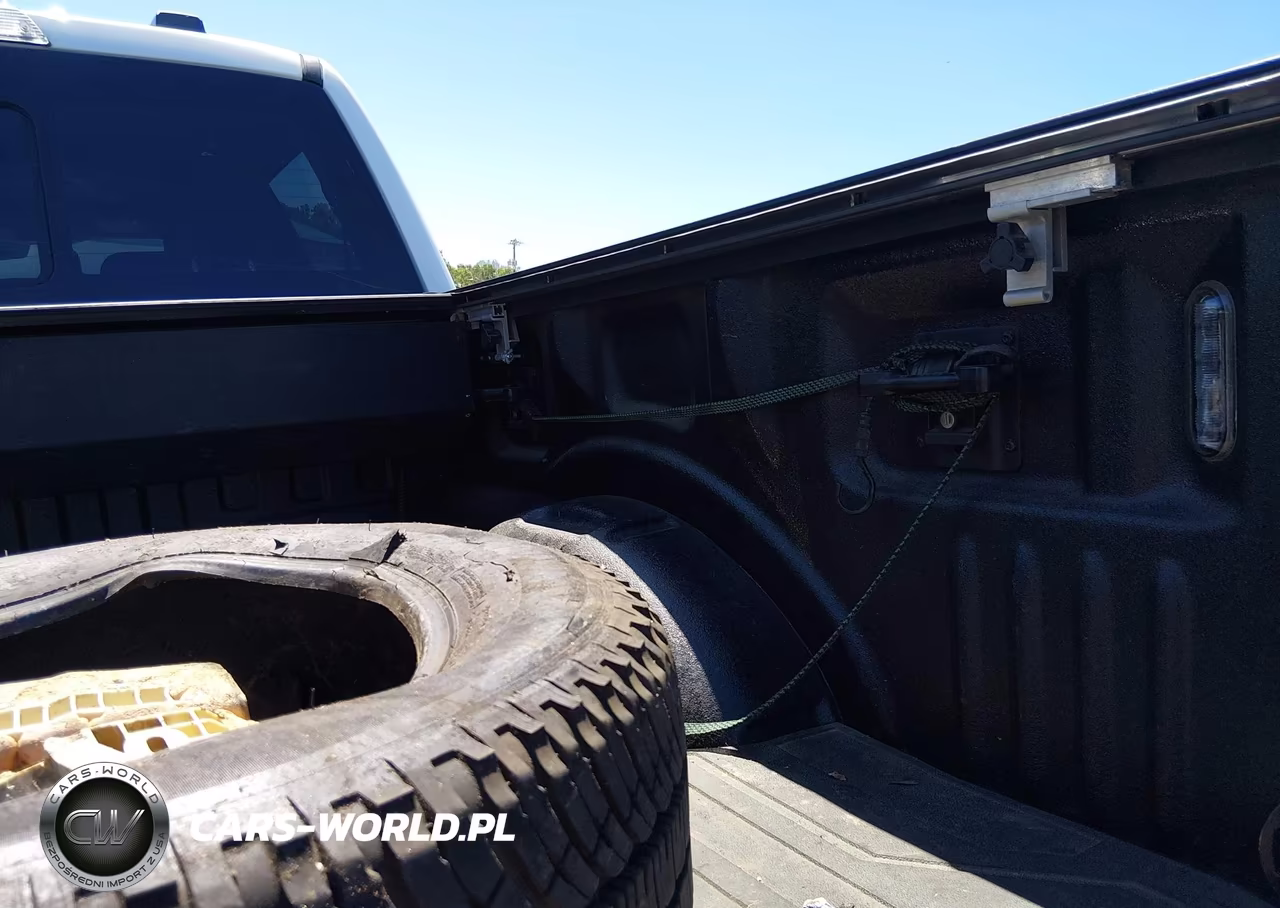 2021 Ford F-150 Lariat VIN:1FTFW1E86MFB06467 - 21
