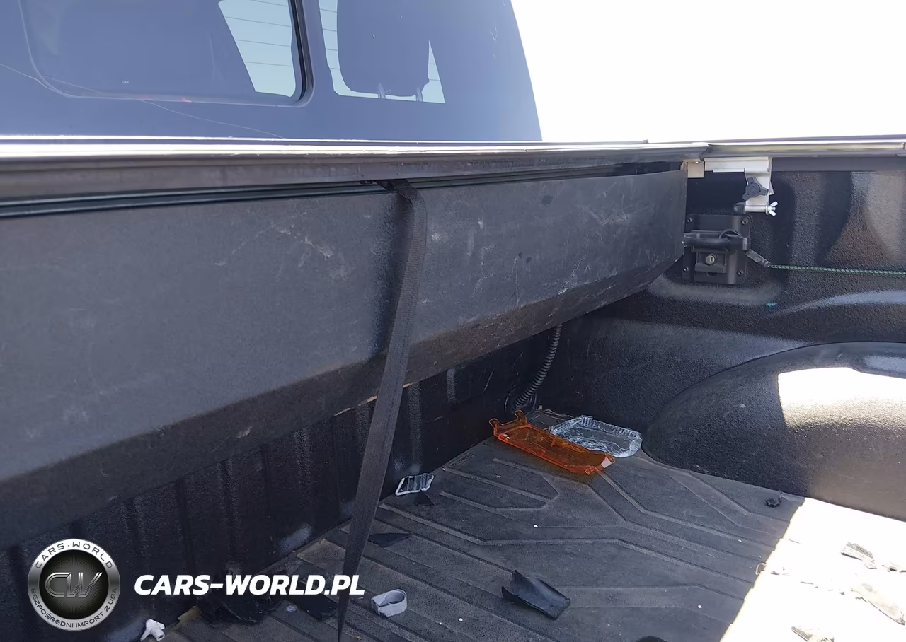 2021 Ford F-150 Lariat VIN:1FTFW1E86MFB06467 - 22