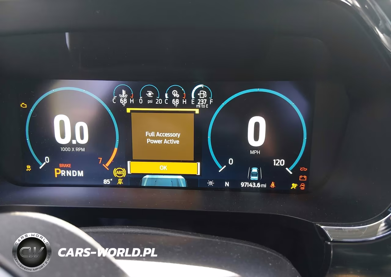 2021 Ford F-150 Lariat VIN:1FTFW1E86MFB06467 - 7