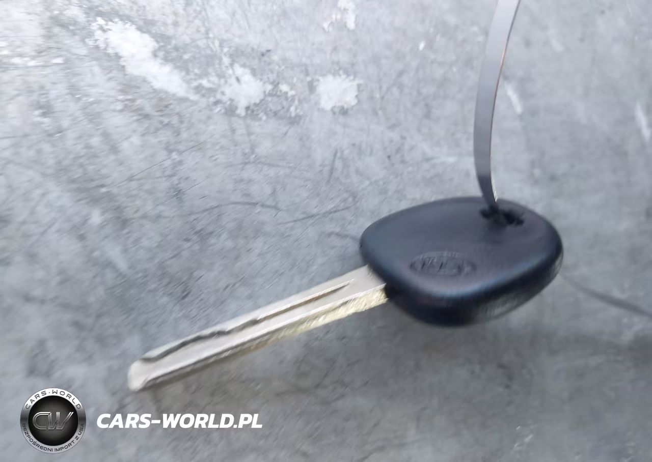 2017 Kia Rio Lx VIN:KNADM4A39H6062069 - 11