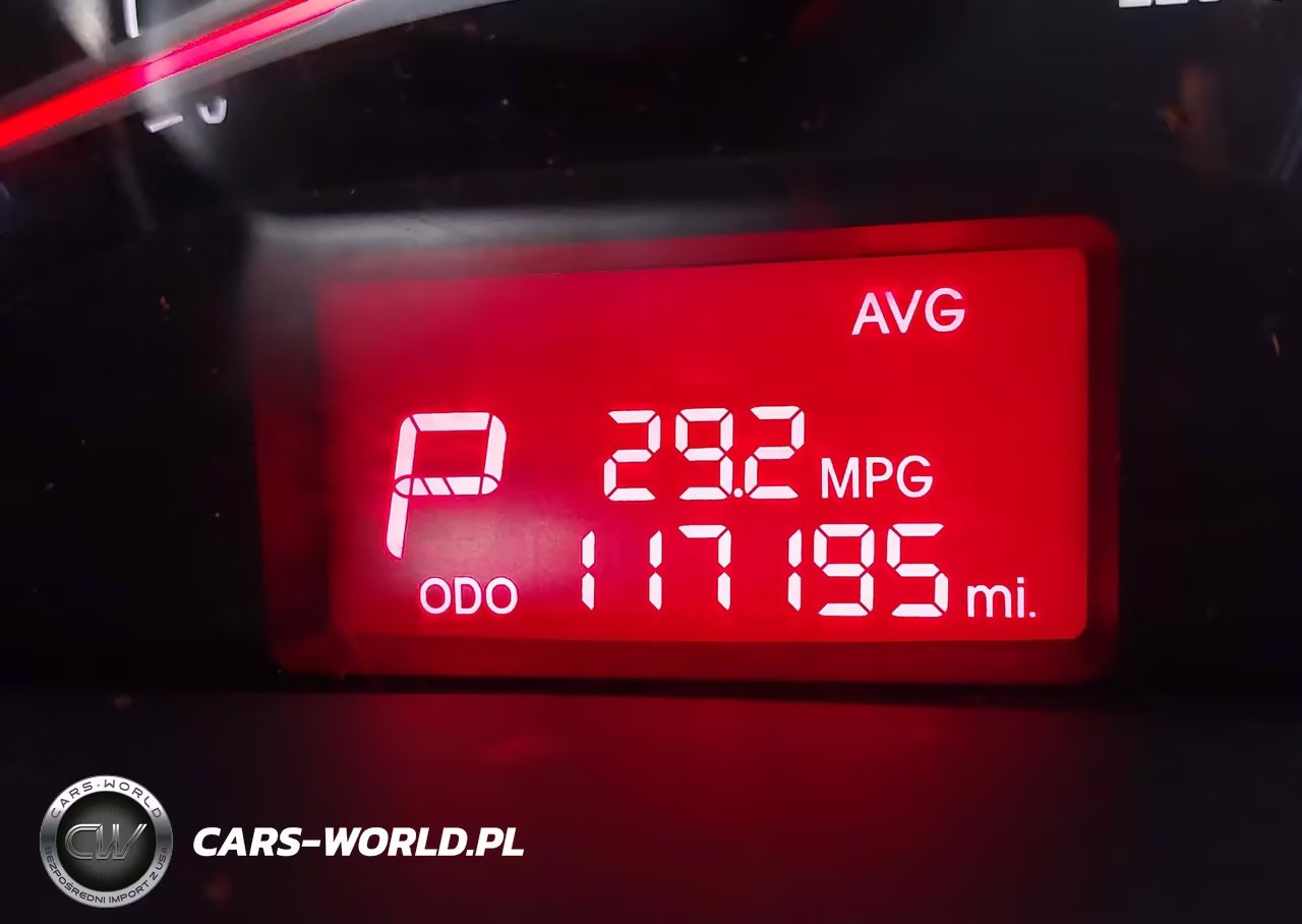 2017 Kia Rio Lx VIN:KNADM4A39H6062069 - 16