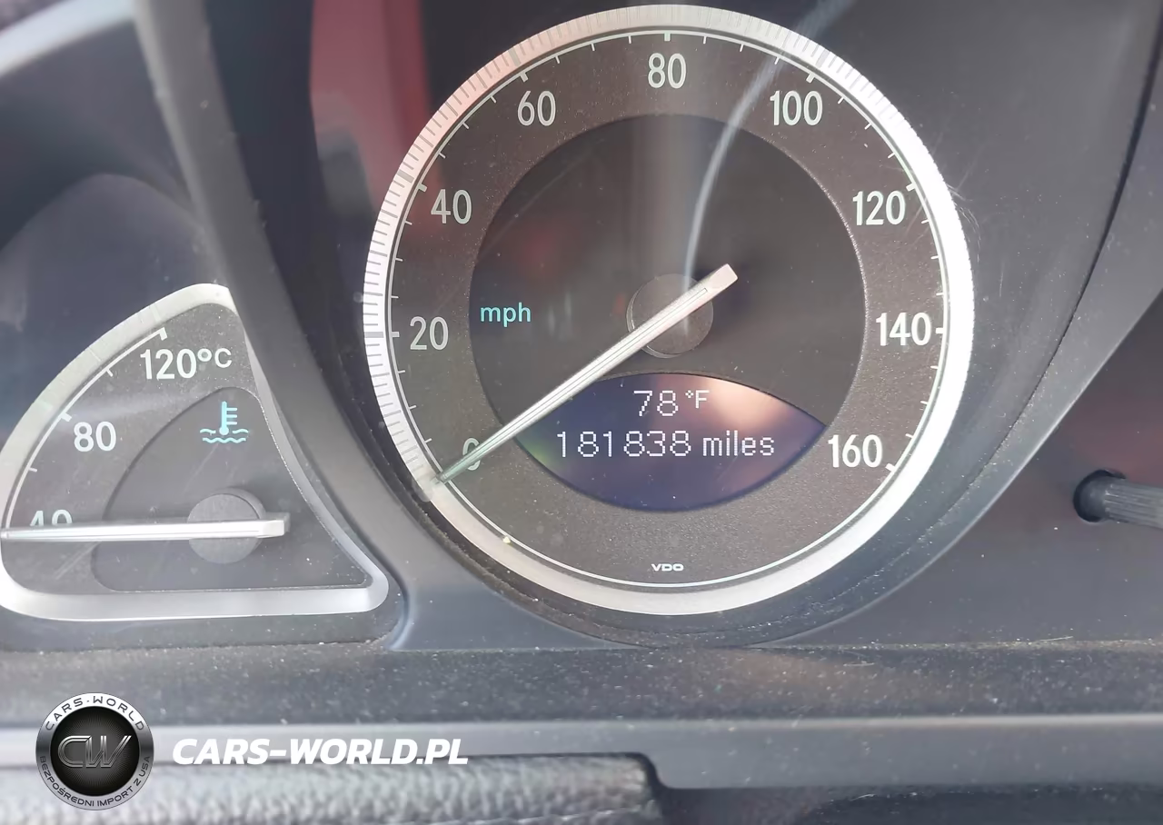 2006 Mercedes-Benz Sl 500 VIN:WDBSK75F36F115625 - 15