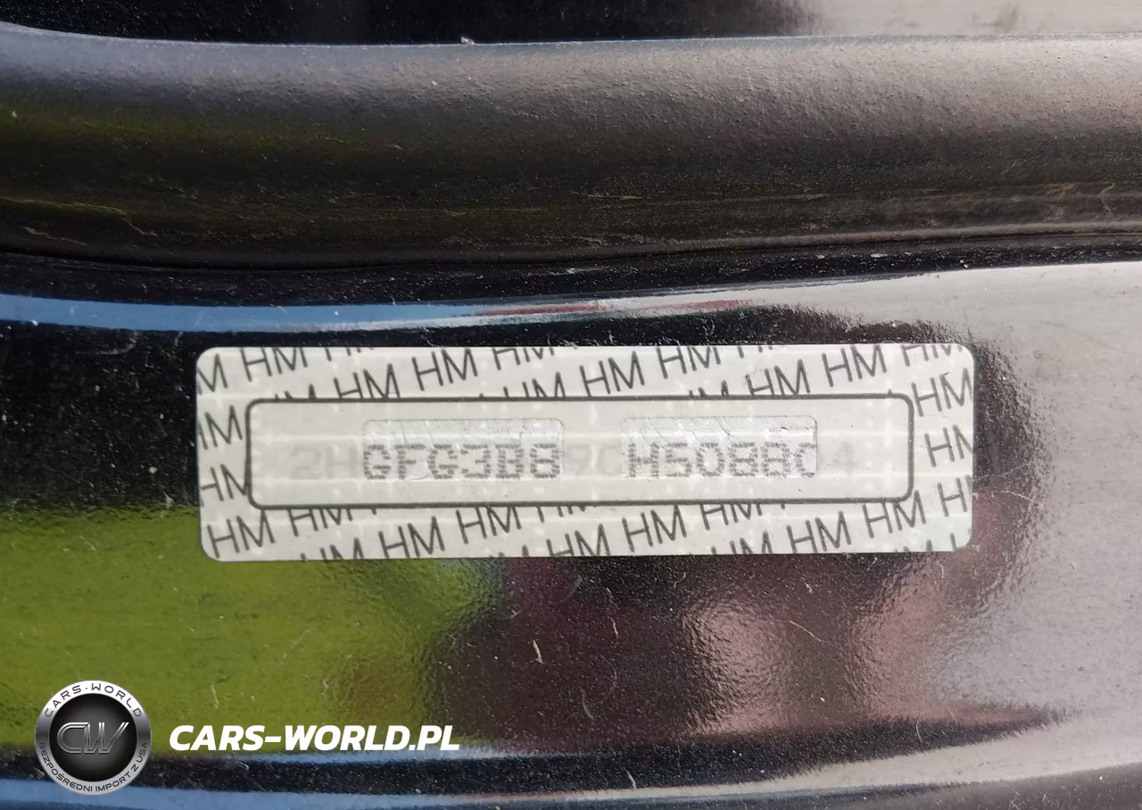 2012 Honda Civic Ex VIN:2HGFG3B89CH508804 - 9