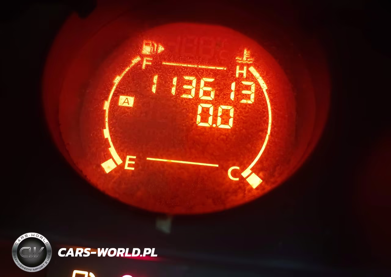 2009 Nissan Rogue S VIN:JN8AS58V89W180354 - 14