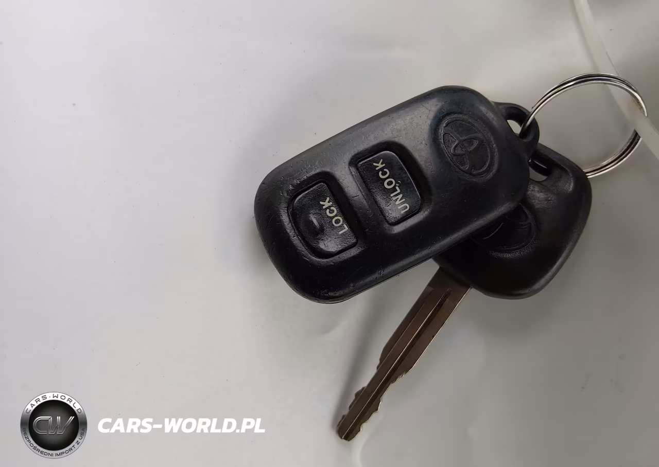 2005 Toyota Corolla S VIN:2T1BR32E65C322244 - 11