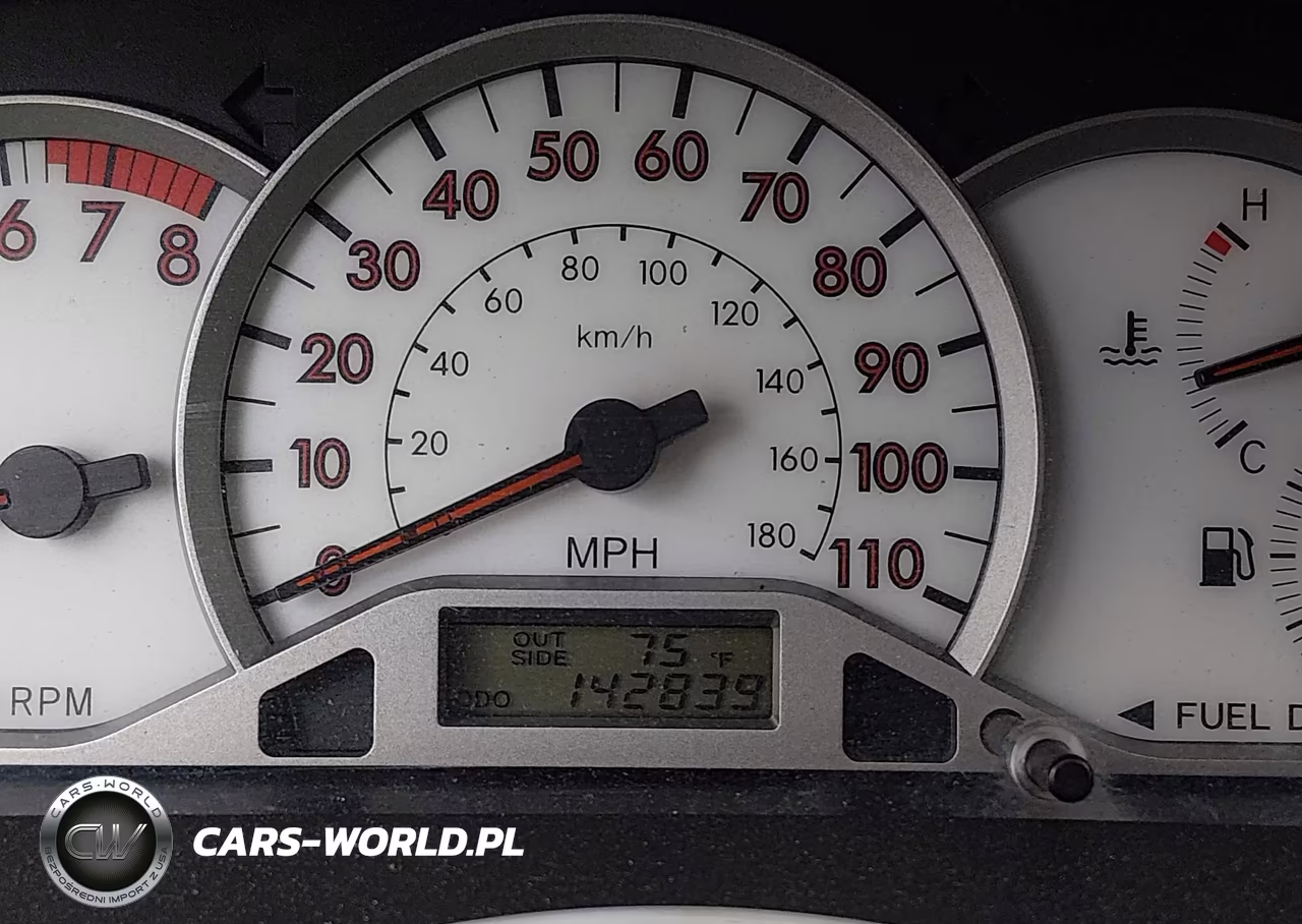 2005 Toyota Corolla S VIN:2T1BR32E65C322244 - 15