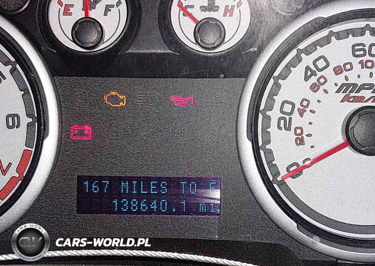 2011 Ford Focus Se VIN:1FAHP3FN8BW166856 - 16