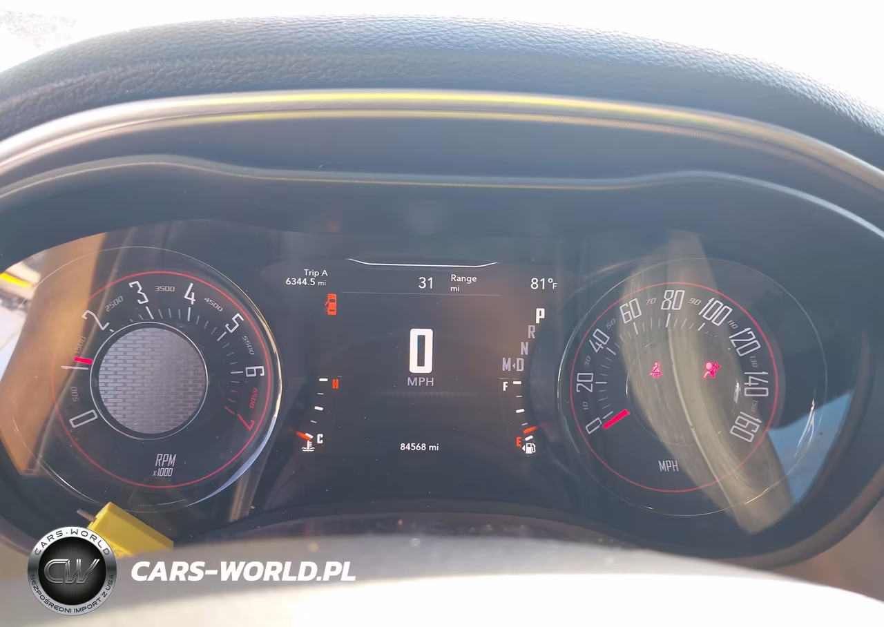 2020 Dodge Challenger Sxt VIN:2C3CDZAG9LH137914 - 7
